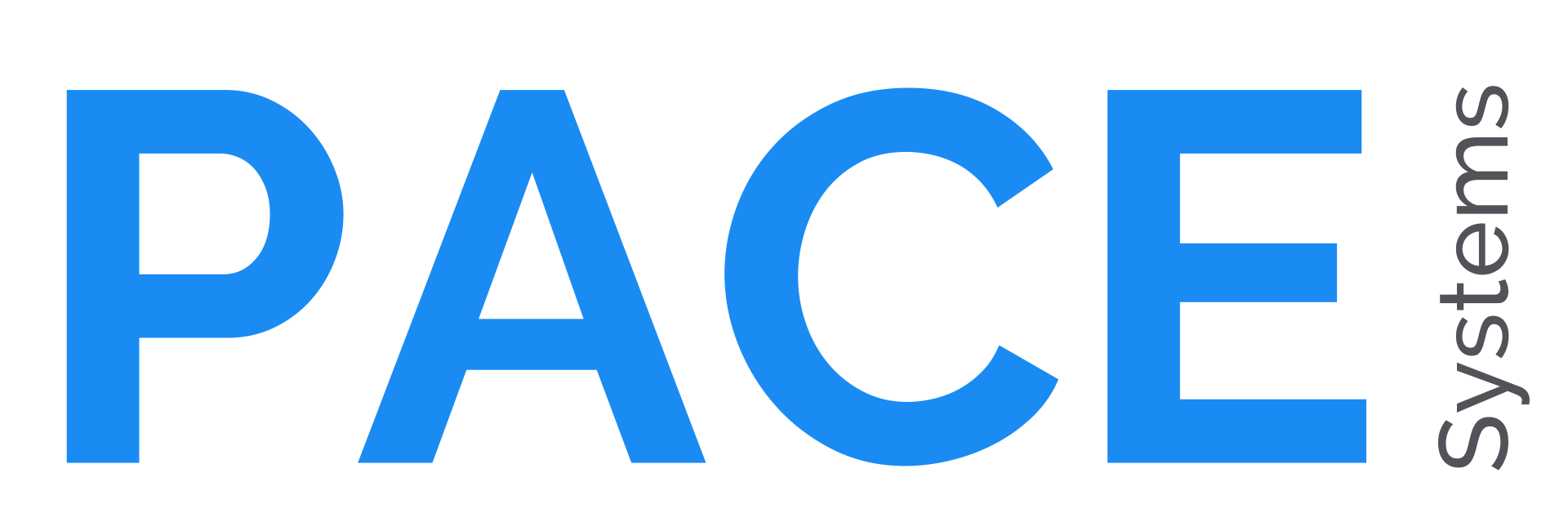 pace-de logo